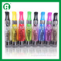 2014 Cheapest and Hot Selling Coil Repaceable EGO CE4 Atomizer